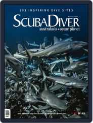 Scuba Diver (Digital) Subscription                    May 1st, 2019 Issue