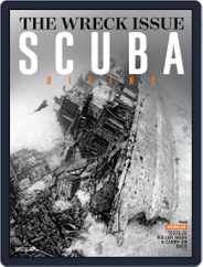 Scuba Diver (Digital) Subscription                    January 1st, 2019 Issue