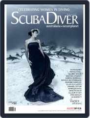 Scuba Diver (Digital) Subscription                    January 1st, 2017 Issue