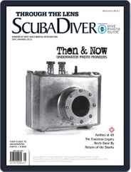 Scuba Diver (Digital) Subscription                    January 2nd, 2014 Issue