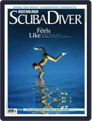 Scuba Diver (Digital) Subscription                    November 13th, 2013 Issue