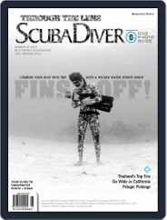 Scuba Diver (Digital) Subscription                    October 17th, 2013 Issue