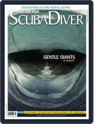Scuba Diver (Digital) Subscription                    May 15th, 2013 Issue