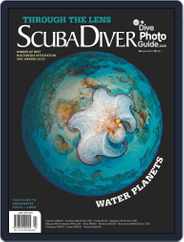 Scuba Diver (Digital) Subscription                    March 28th, 2013 Issue