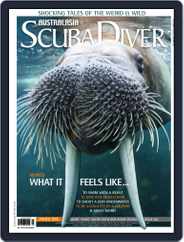 Scuba Diver (Digital) Subscription                    November 13th, 2012 Issue