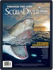 Scuba Diver (Digital) Subscription September 27th, 2012 Issue