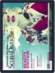 Scuba Diver (Digital) Subscription                    March 29th, 2012 Issue