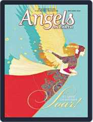 Angels On Earth (Digital) Subscription                    May 1st, 2020 Issue