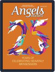 Angels On Earth (Digital) Subscription                    January 1st, 2020 Issue