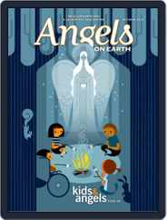 Angels On Earth (Digital) Subscription                    July 1st, 2019 Issue