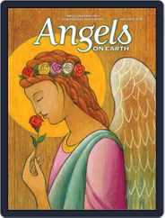 Angels On Earth (Digital) Subscription                    May 1st, 2019 Issue