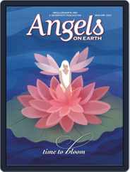 Angels On Earth (Digital) Subscription                    March 1st, 2019 Issue