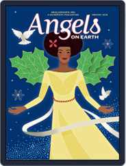 Angels On Earth (Digital) Subscription                    November 1st, 2018 Issue