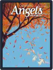 Angels On Earth (Digital) Subscription                    September 1st, 2018 Issue