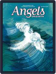 Angels On Earth (Digital) Subscription                    July 1st, 2018 Issue