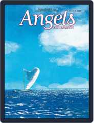 Angels On Earth (Digital) Subscription                    July 1st, 2017 Issue