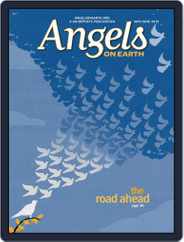 Angels On Earth (Digital) Subscription                    April 27th, 2016 Issue