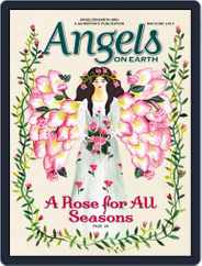 Angels On Earth (Digital) Subscription                    May 1st, 2015 Issue