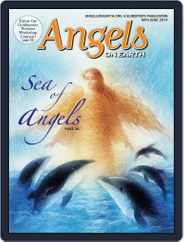 Angels On Earth (Digital) Subscription                    May 2nd, 2014 Issue