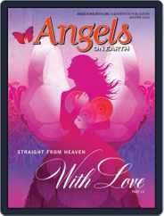 Angels On Earth (Digital) Subscription                    December 28th, 2013 Issue
