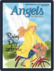Angels On Earth (Digital) Subscription                    May 1st, 2013 Issue