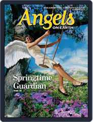 Angels On Earth (Digital) Subscription                    February 19th, 2013 Issue