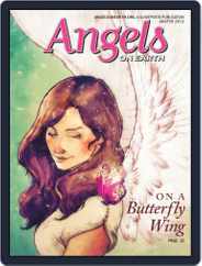 Angels On Earth (Digital) Subscription                    December 28th, 2012 Issue