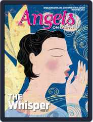Angels On Earth (Digital) Subscription                    April 26th, 2012 Issue