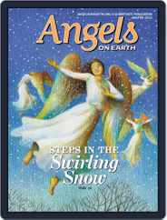 Angels On Earth (Digital) Subscription                    December 29th, 2011 Issue