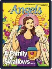 Angels On Earth (Digital) Subscription                    June 5th, 2011 Issue