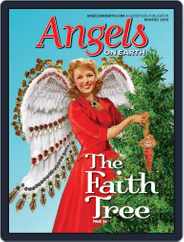 Angels On Earth (Digital) Subscription                    June 3rd, 2011 Issue