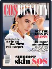 CosBeauty (Digital) Subscription                    February 1st, 2020 Issue