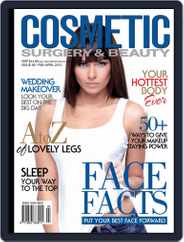 CosBeauty (Digital) Subscription                    February 21st, 2013 Issue