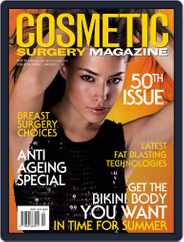 CosBeauty (Digital) Subscription                    November 17th, 2010 Issue