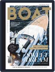 ShowBoats International (Digital) Subscription                    May 1st, 2020 Issue
