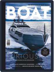 ShowBoats International (Digital) Subscription                    August 1st, 2019 Issue