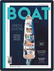 ShowBoats International (Digital) Subscription                    May 1st, 2019 Issue
