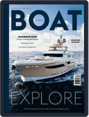 ShowBoats International (Digital) Subscription                    March 1st, 2019 Issue