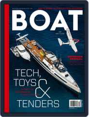 ShowBoats International (Digital) Subscription                    March 1st, 2018 Issue