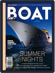 ShowBoats International (Digital) Subscription                    July 1st, 2017 Issue
