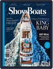 ShowBoats International (Digital) Subscription                    April 1st, 2016 Issue