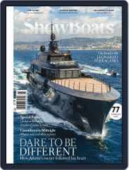 ShowBoats International (Digital) Subscription                    December 1st, 2015 Issue