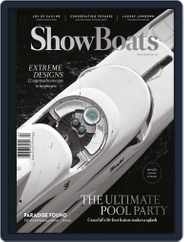 ShowBoats International (Digital) Subscription                    March 26th, 2015 Issue