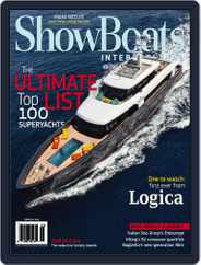 ShowBoats International (Digital) Subscription                    January 26th, 2015 Issue