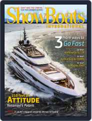 ShowBoats International (Digital) Subscription                    September 16th, 2014 Issue
