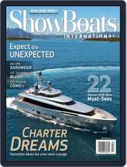 ShowBoats International (Digital) Subscription                    August 20th, 2014 Issue