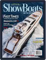 ShowBoats International (Digital) Subscription                    April 29th, 2014 Issue