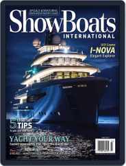 ShowBoats International (Digital) Subscription                    February 28th, 2014 Issue