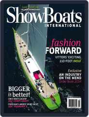 ShowBoats International (Digital) Subscription                    December 10th, 2013 Issue