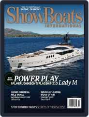 ShowBoats International (Digital) Subscription                    September 18th, 2013 Issue